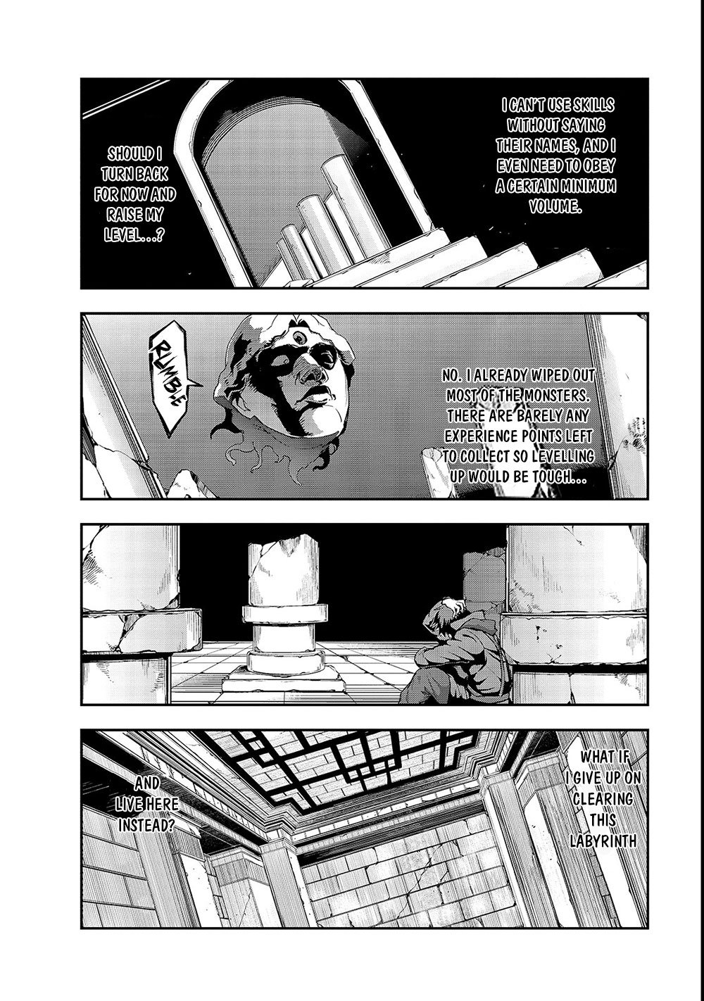 Page 5 of Chapter 4