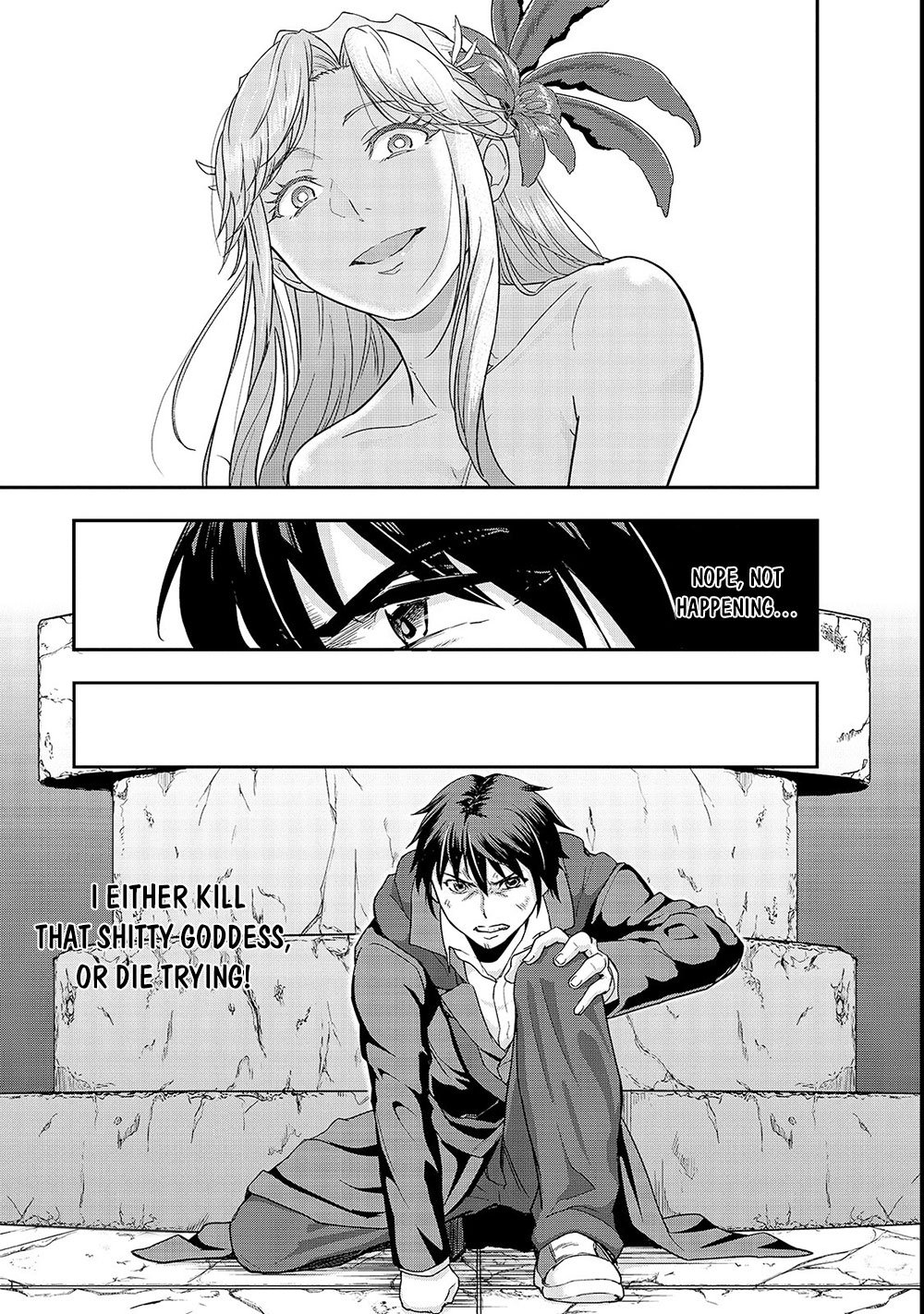 Page 6 of Chapter 4