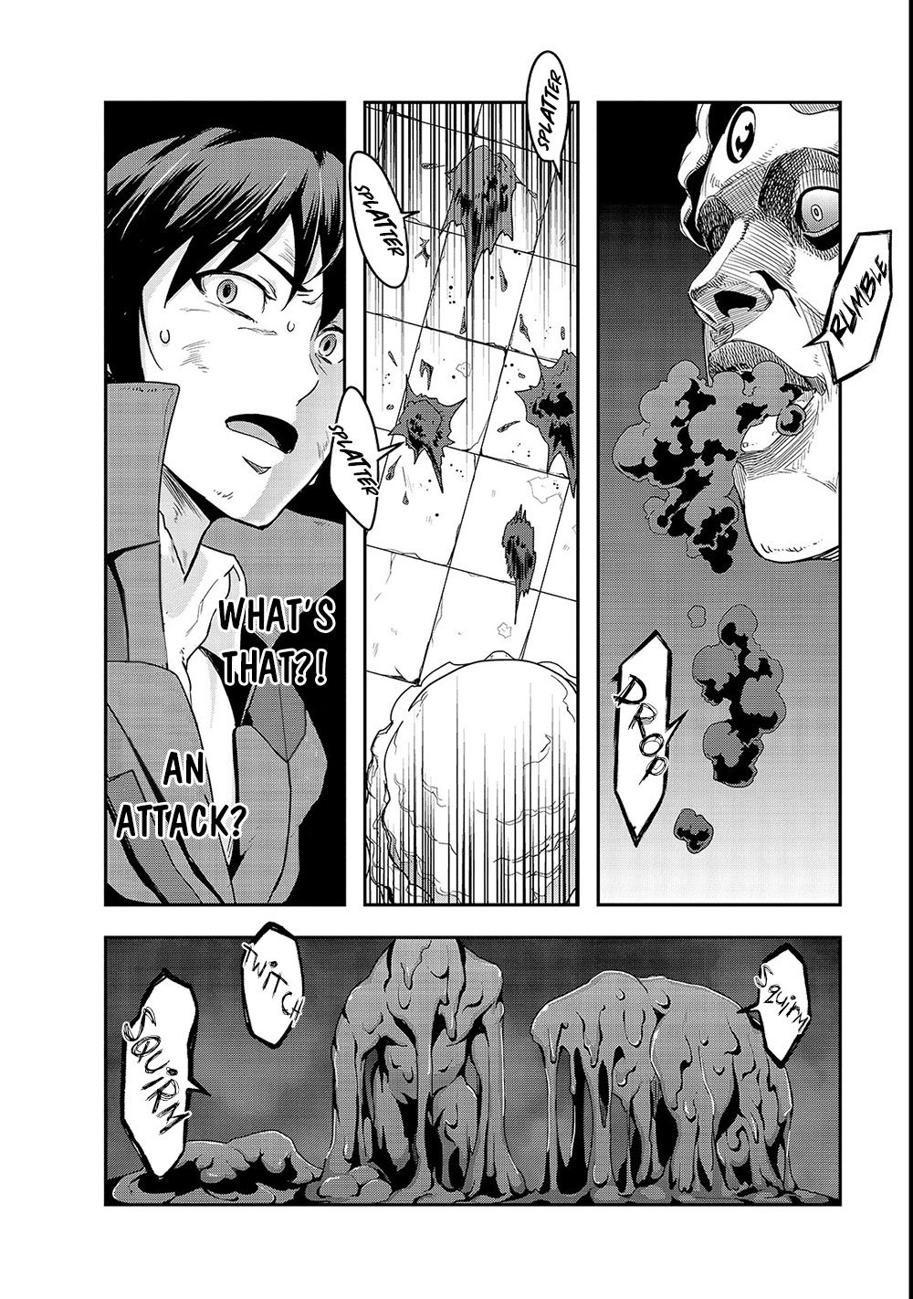 Page 7 of Chapter 4