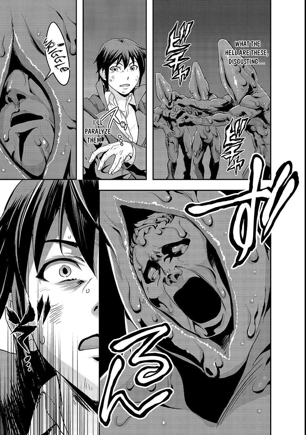 Page 8 of Chapter 4