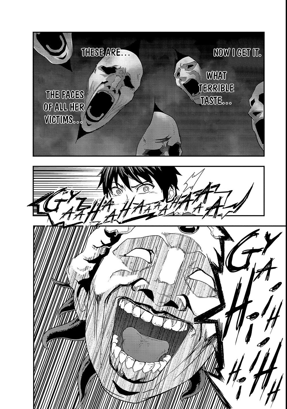 Page 9 of Chapter 4
