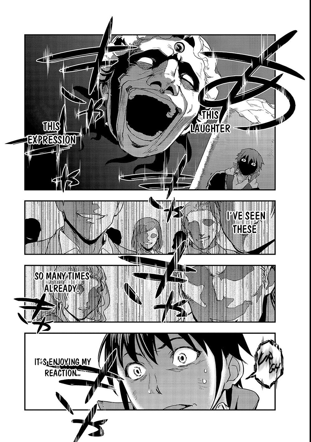 Page 10 of Chapter 4