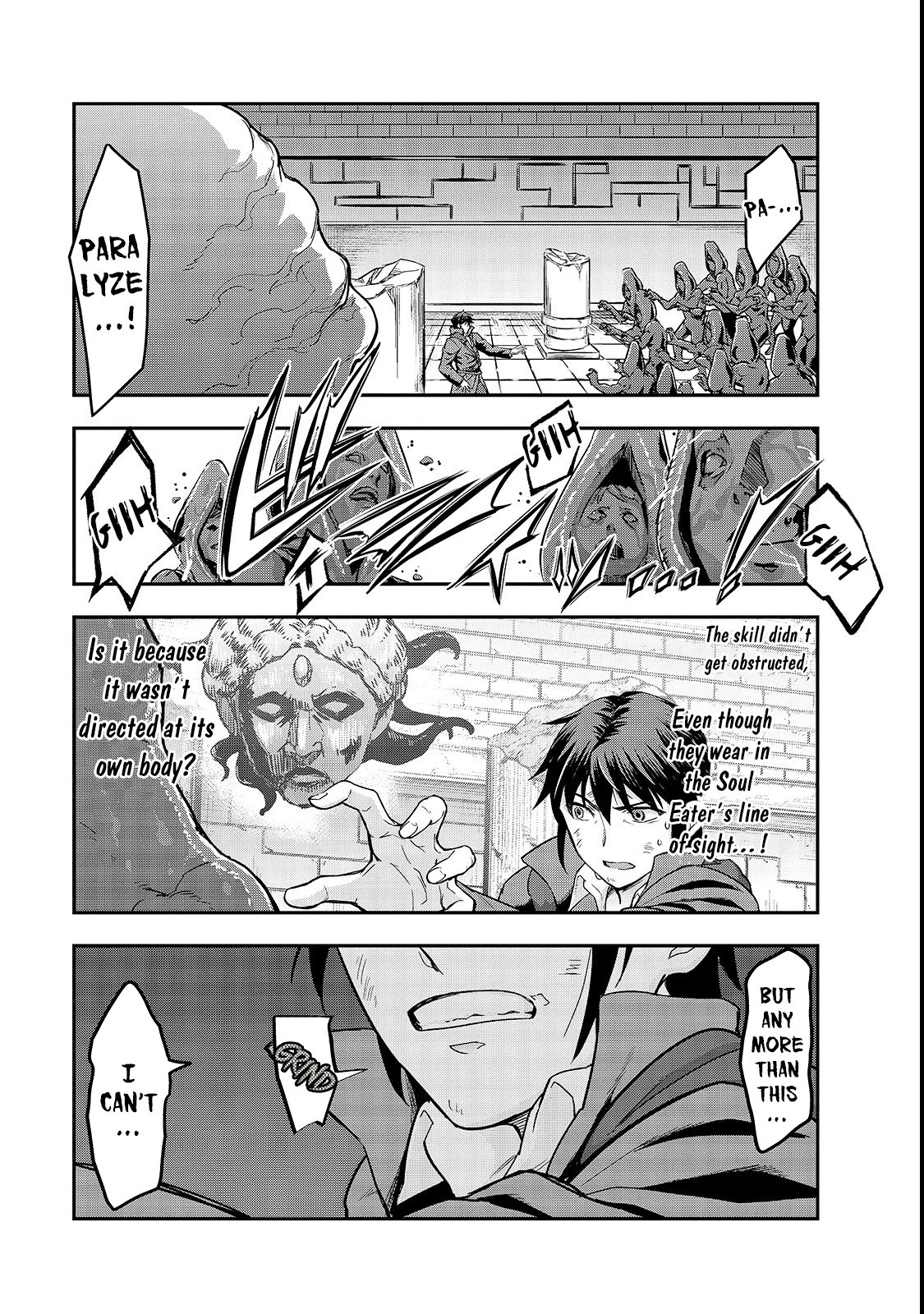 Page 12 of Chapter 4