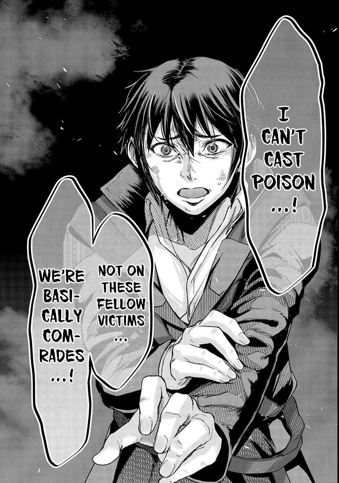 Page 13 of Chapter 4