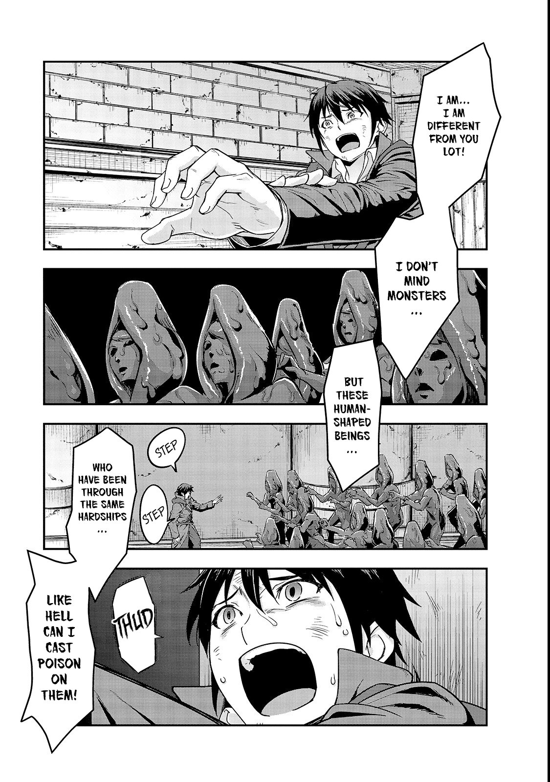 Page 14 of Chapter 4
