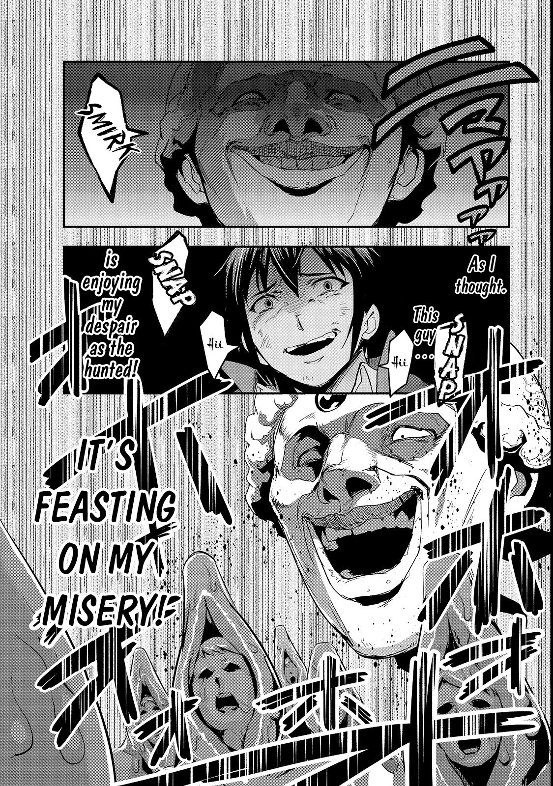 Page 15 of Chapter 4