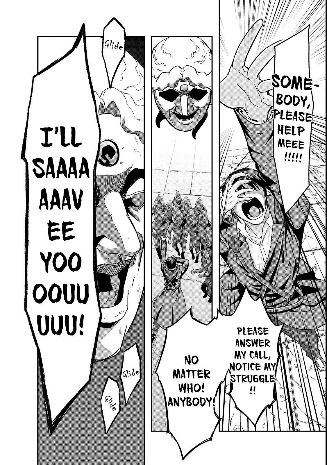 Page 17 of Chapter 4