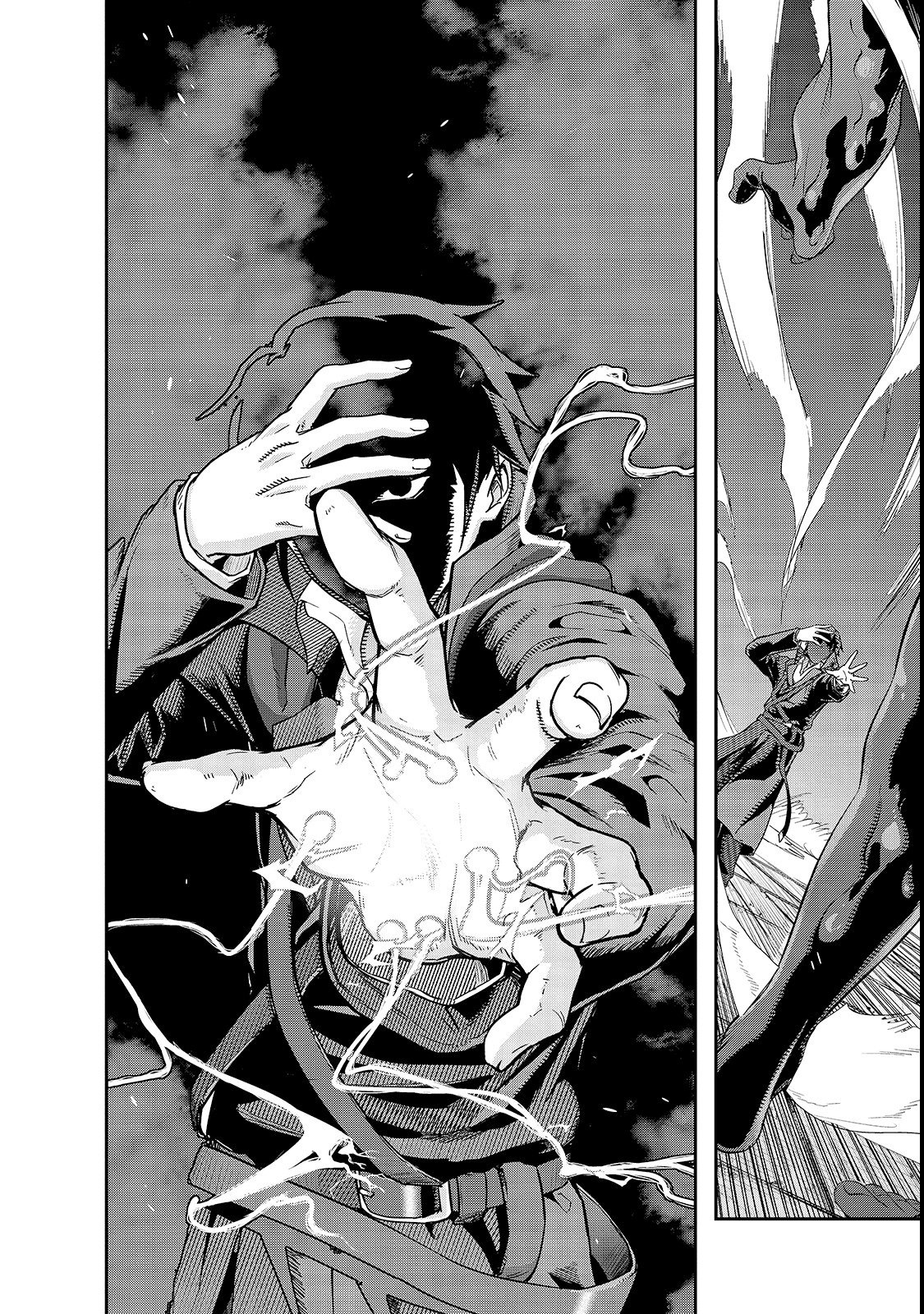 Page 19 of Chapter 4