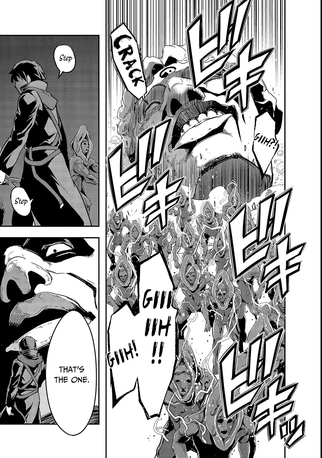 Page 20 of Chapter 4