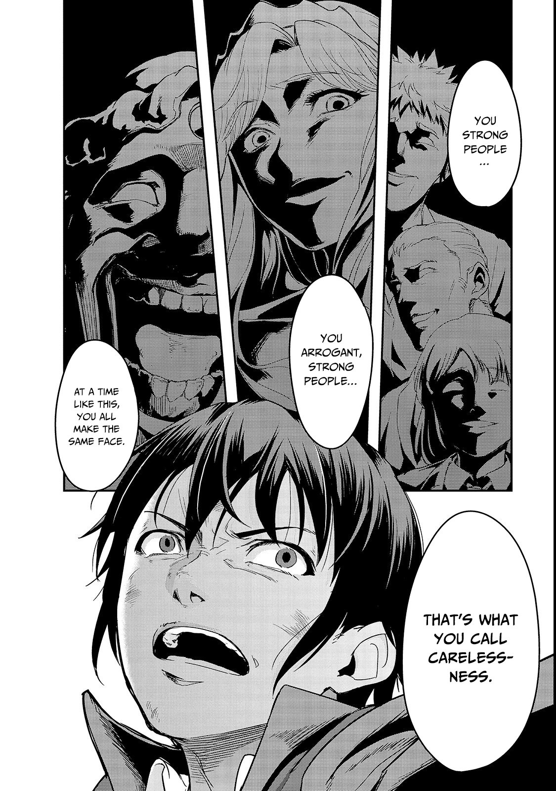 Page 21 of Chapter 4
