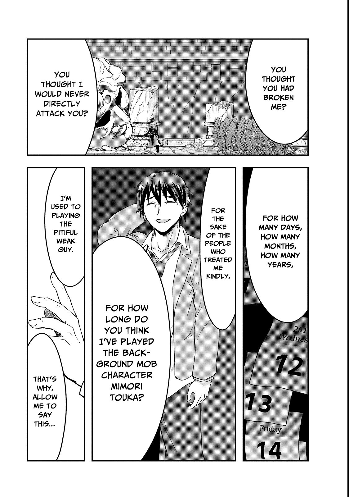 Page 22 of Chapter 4