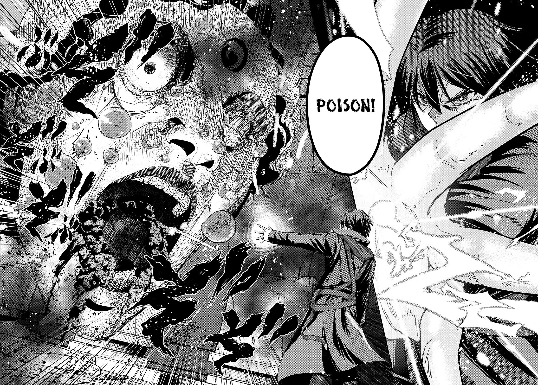 Page 23 of Chapter 4