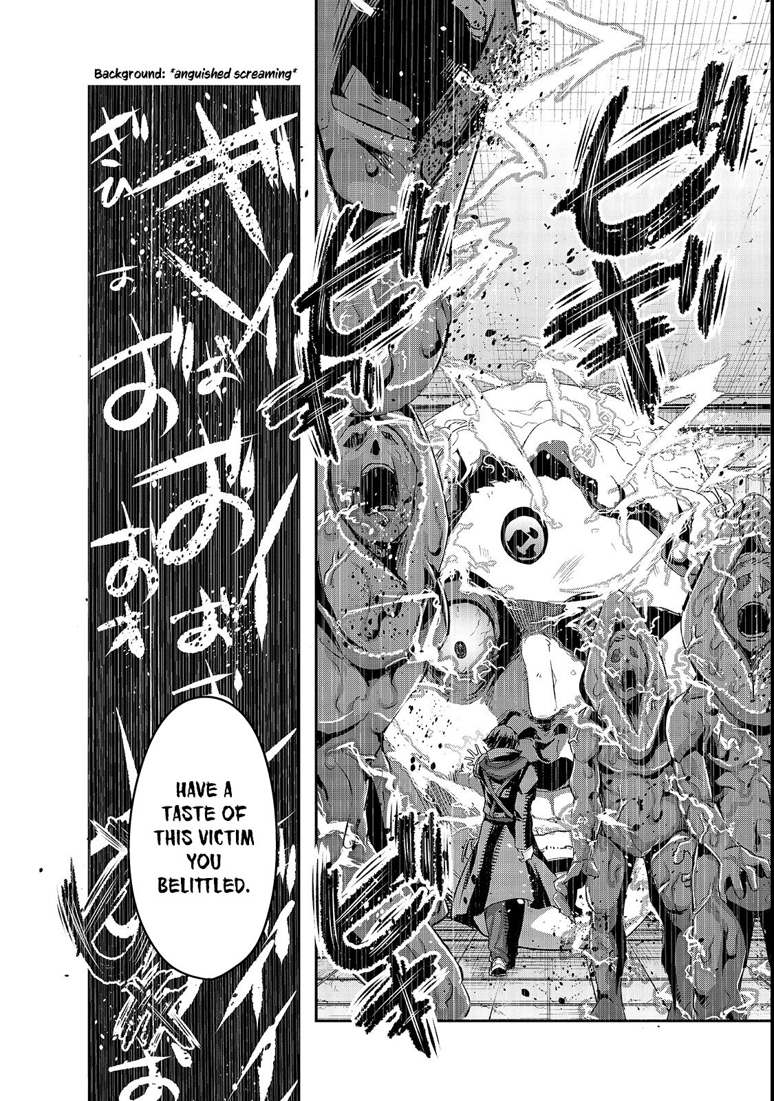 Page 24 of Chapter 4