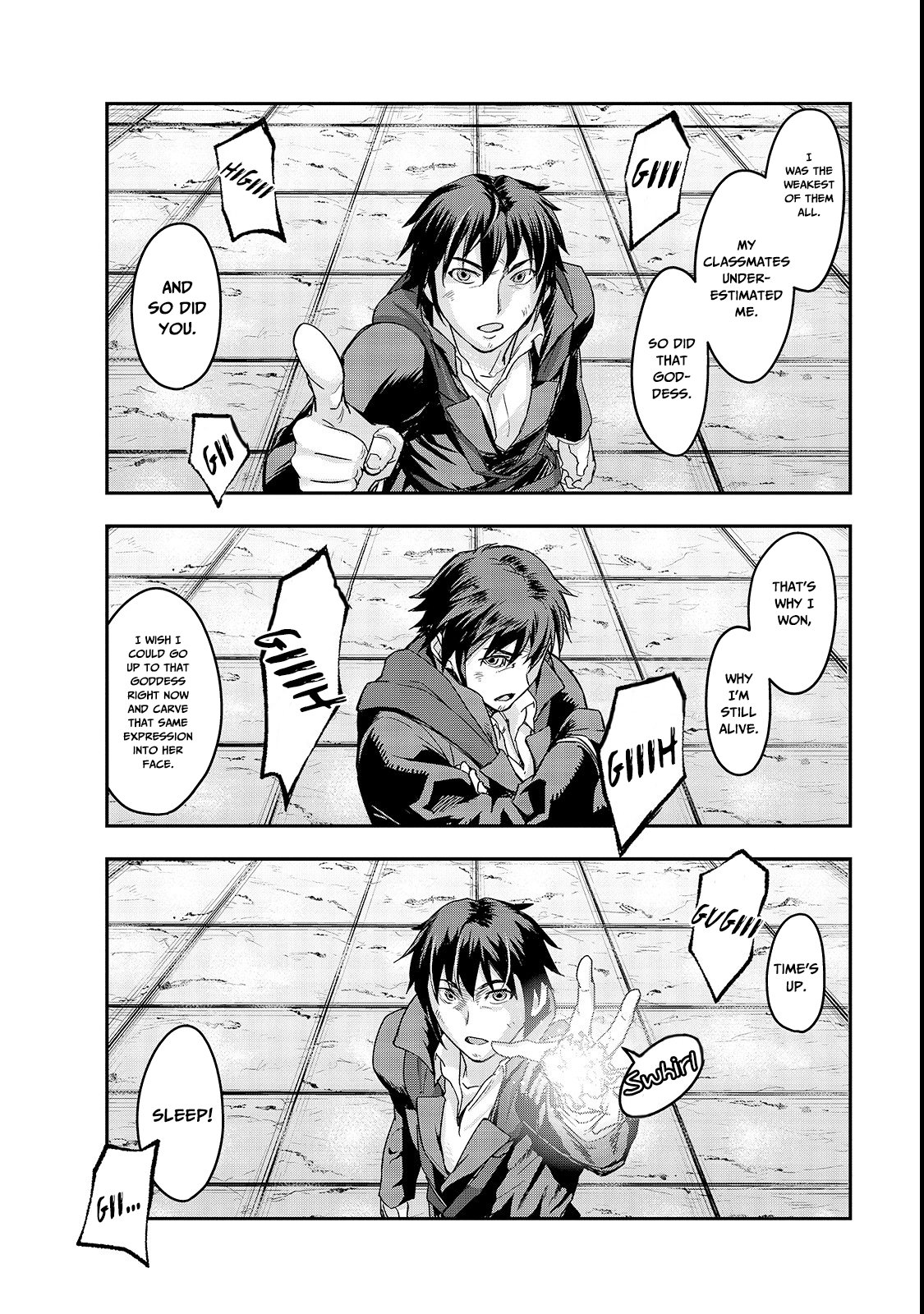 Page 26 of Chapter 4