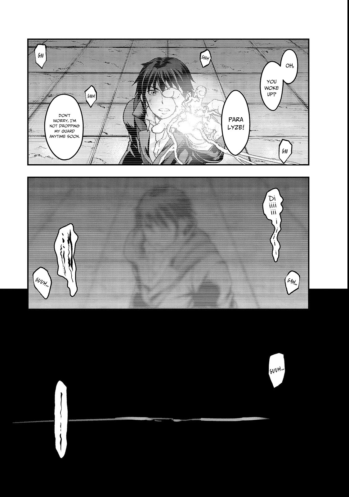 Page 27 of Chapter 4