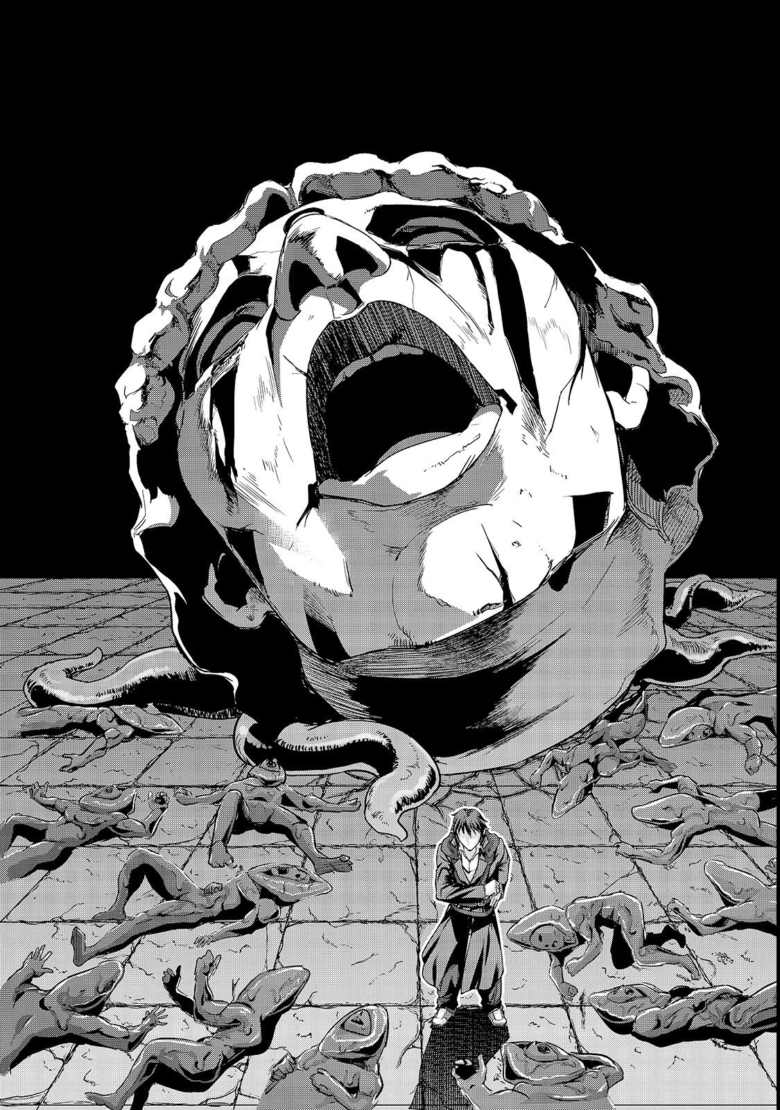 Page 28 of Chapter 4
