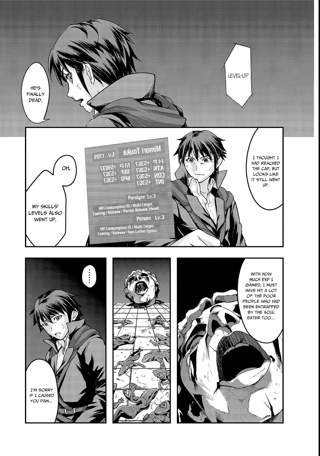 Page 29 of Chapter 4