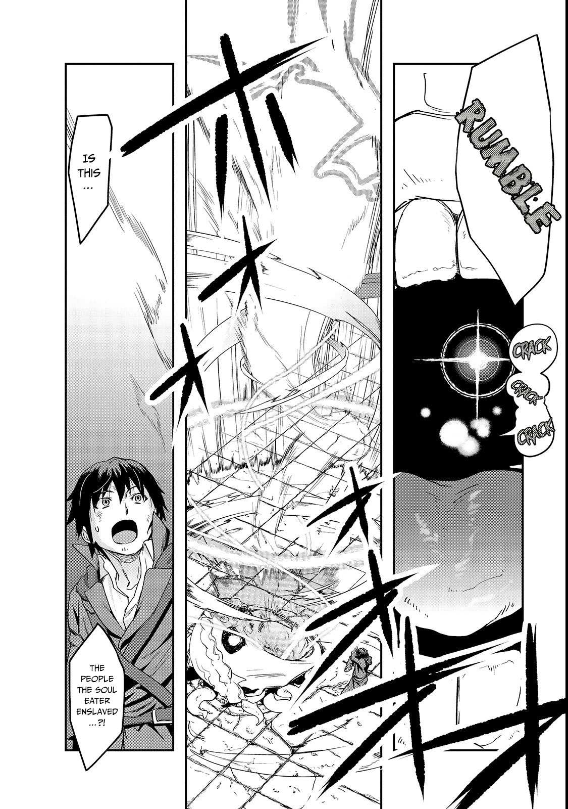 Page 30 of Chapter 4