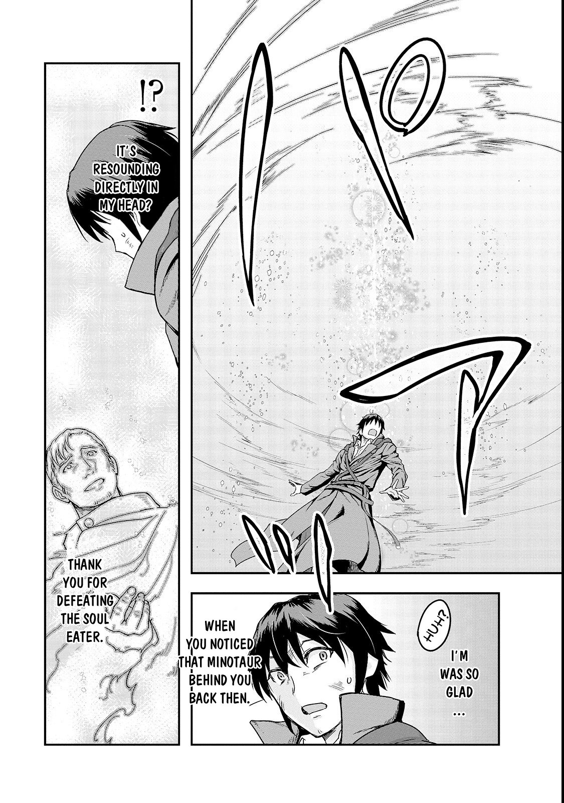 Page 31 of Chapter 4