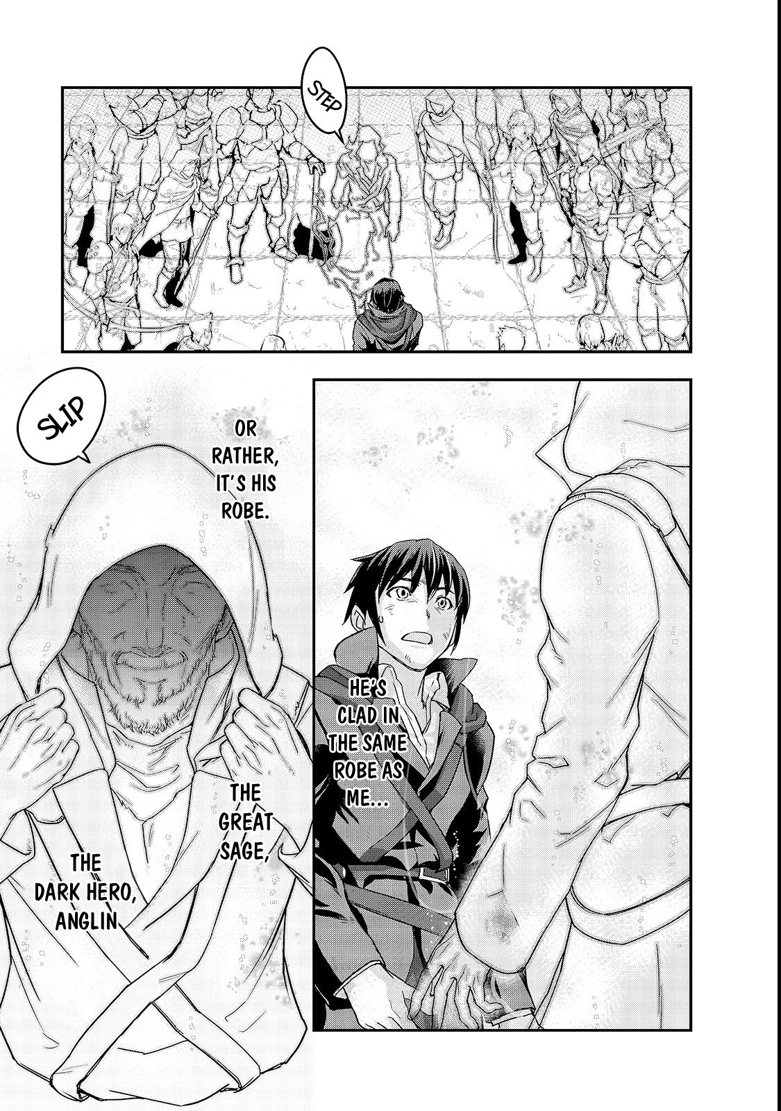 Page 33 of Chapter 4