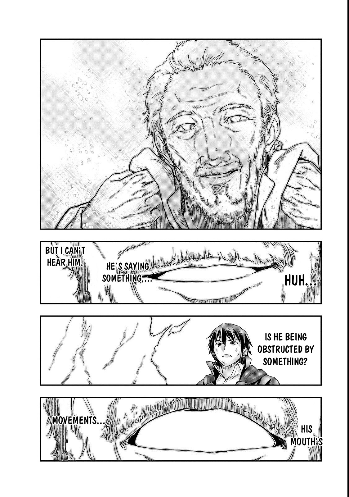 Page 34 of Chapter 4