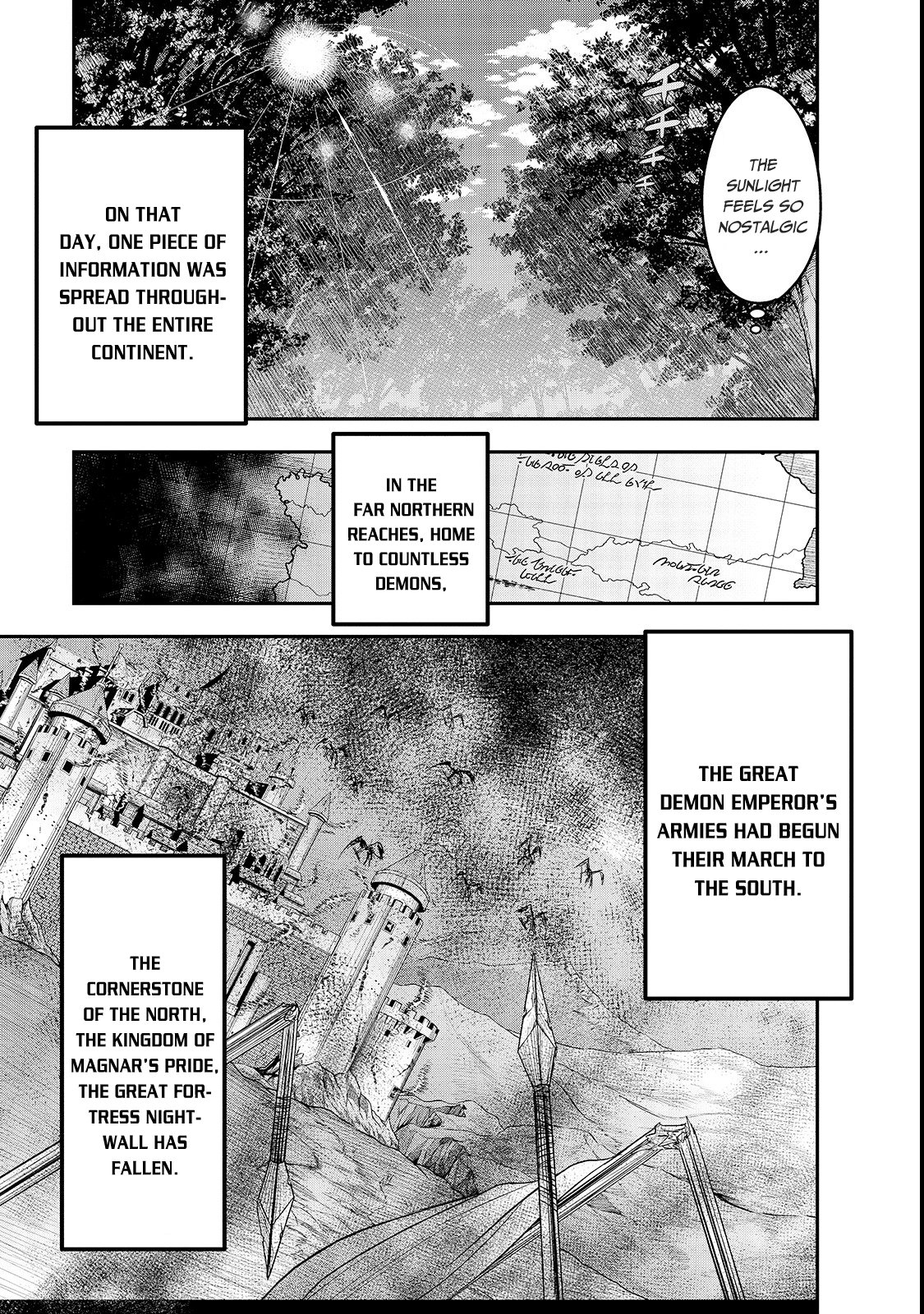 Page 39 of Chapter 4