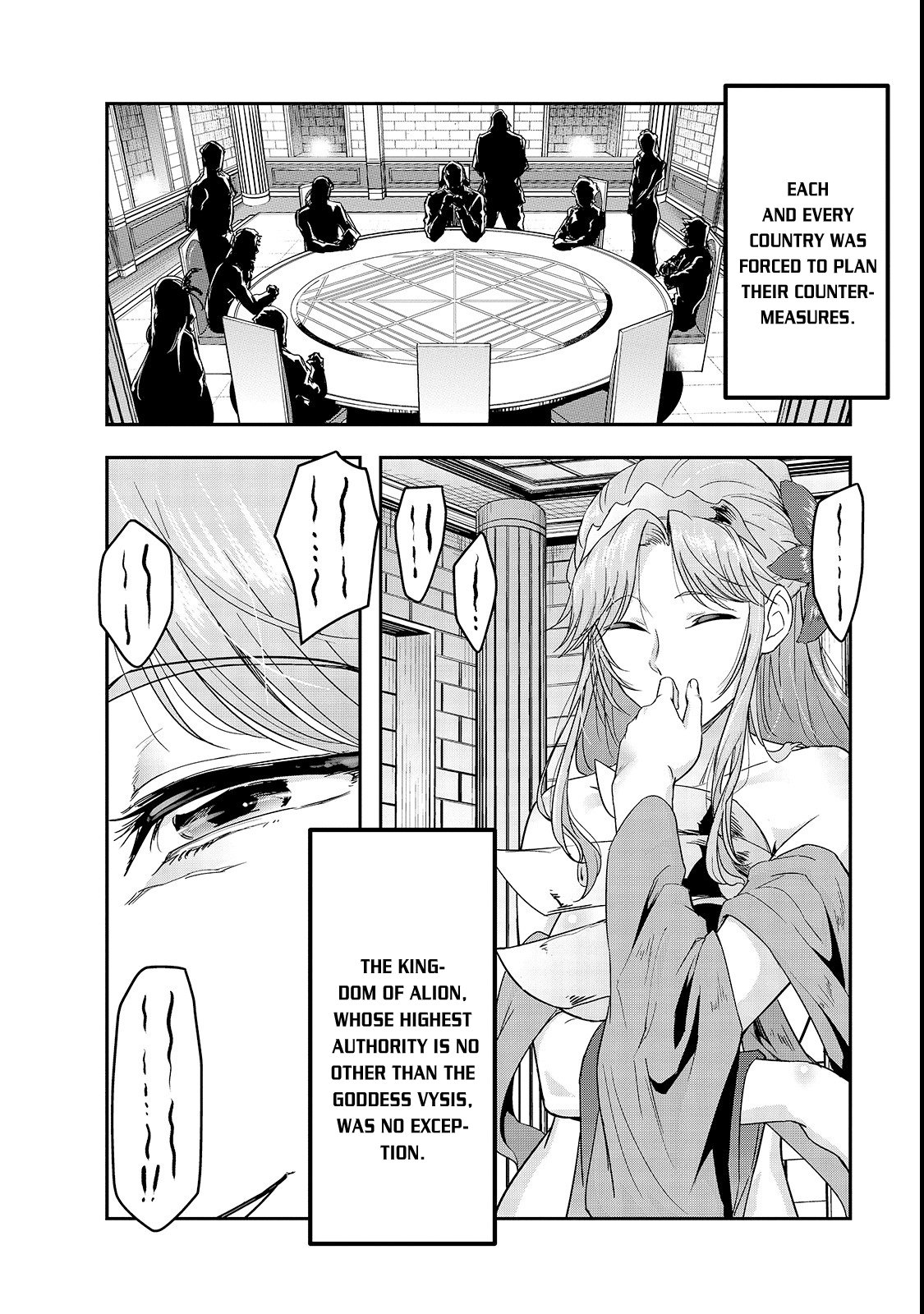 Page 40 of Chapter 4