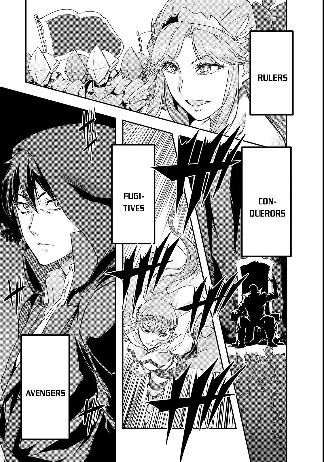 Page 41 of Chapter 4