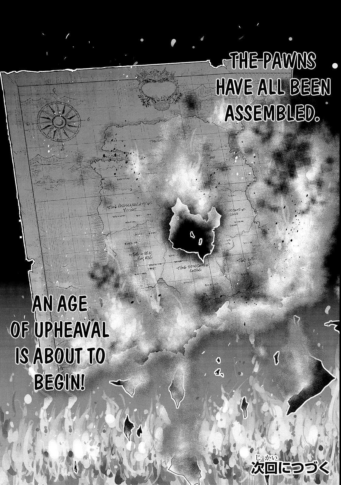 Page 42 of Chapter 4