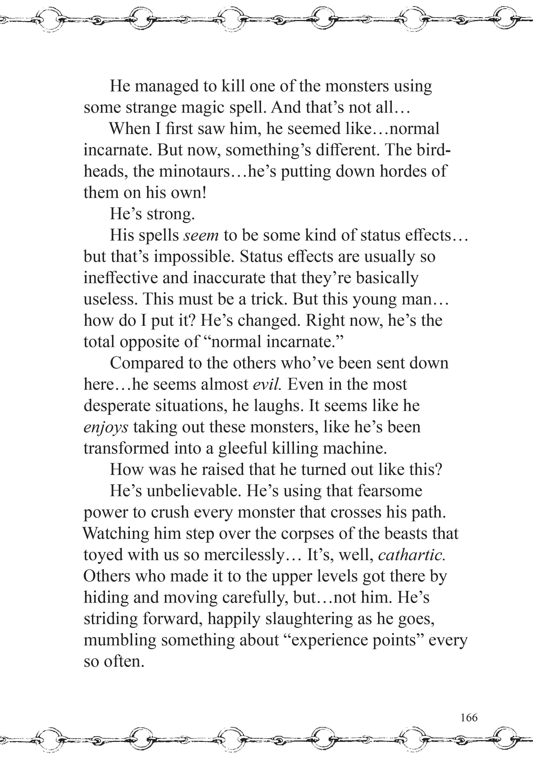 Page 2 of Chapter 4.5