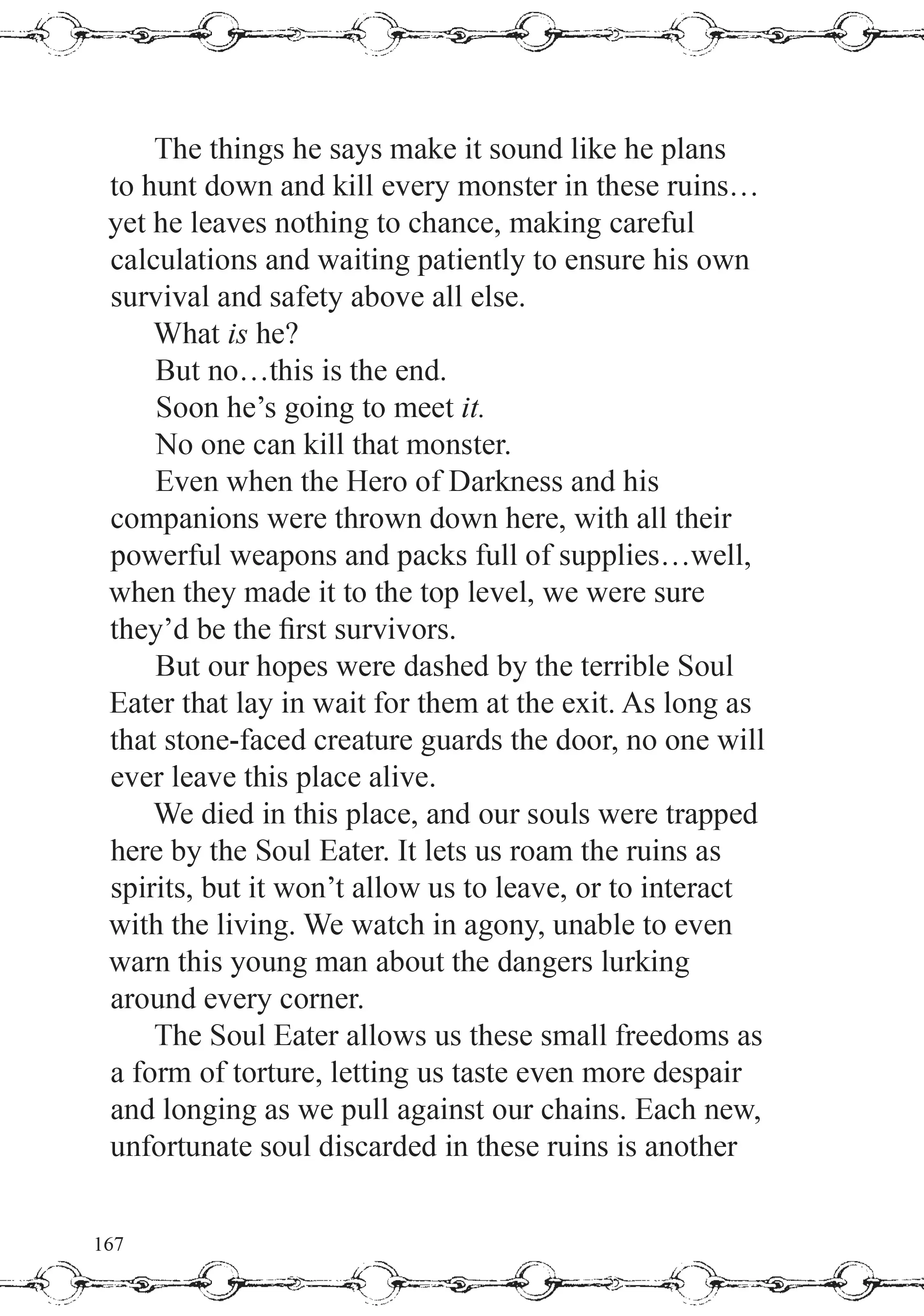 Page 3 of Chapter 4.5