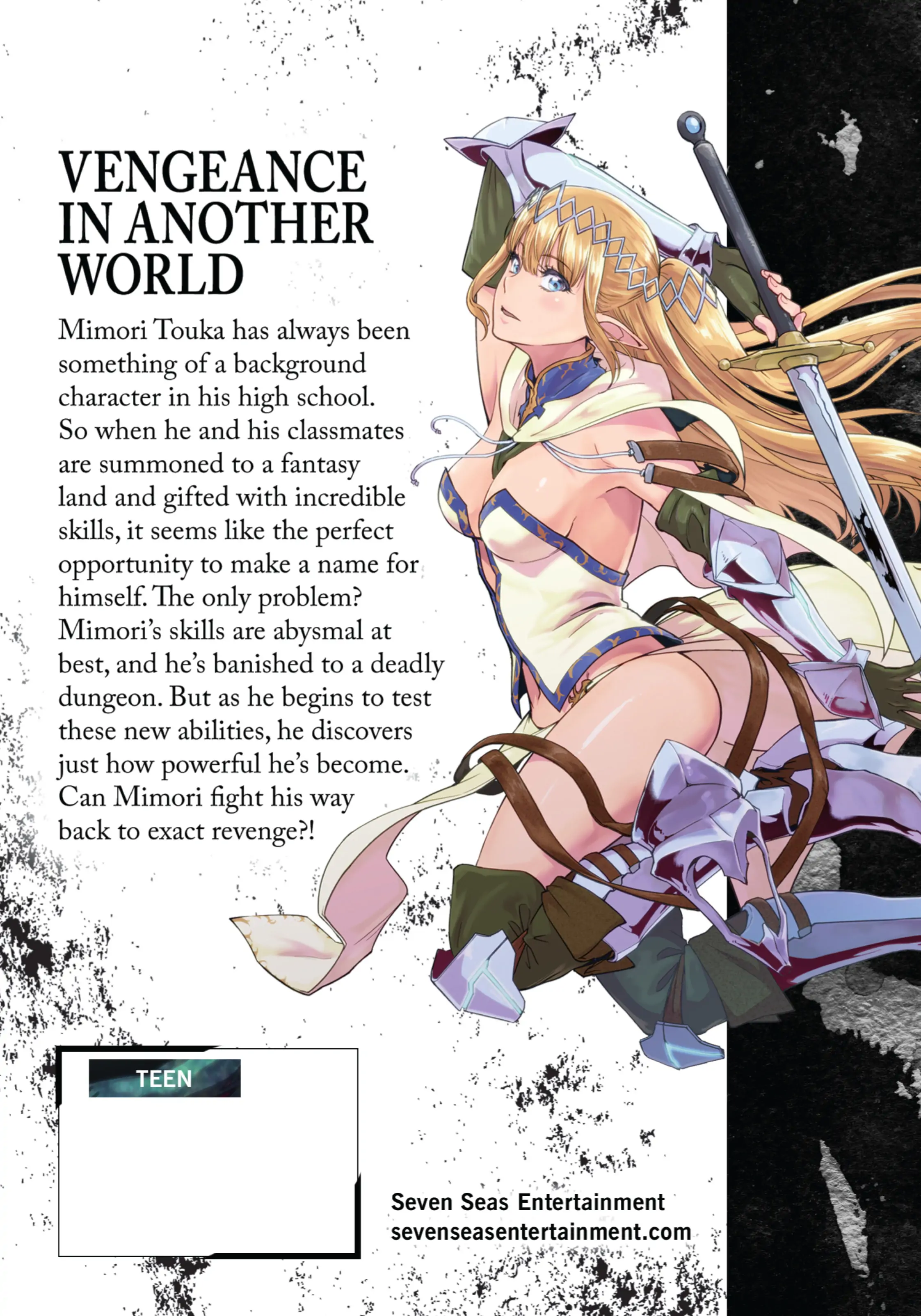 Page 9 of Chapter 4.5
