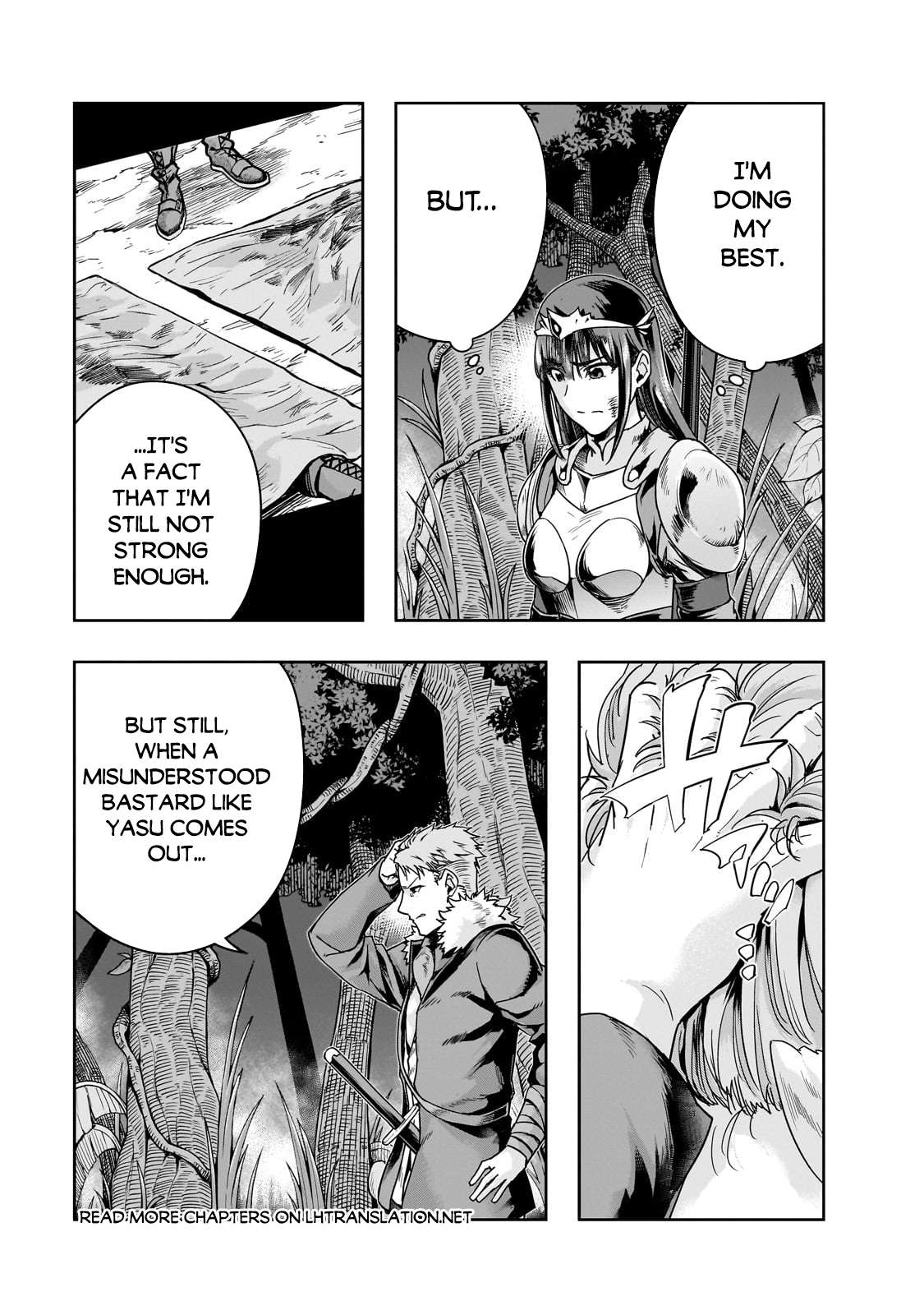 Page 2 of Chapter 40.2