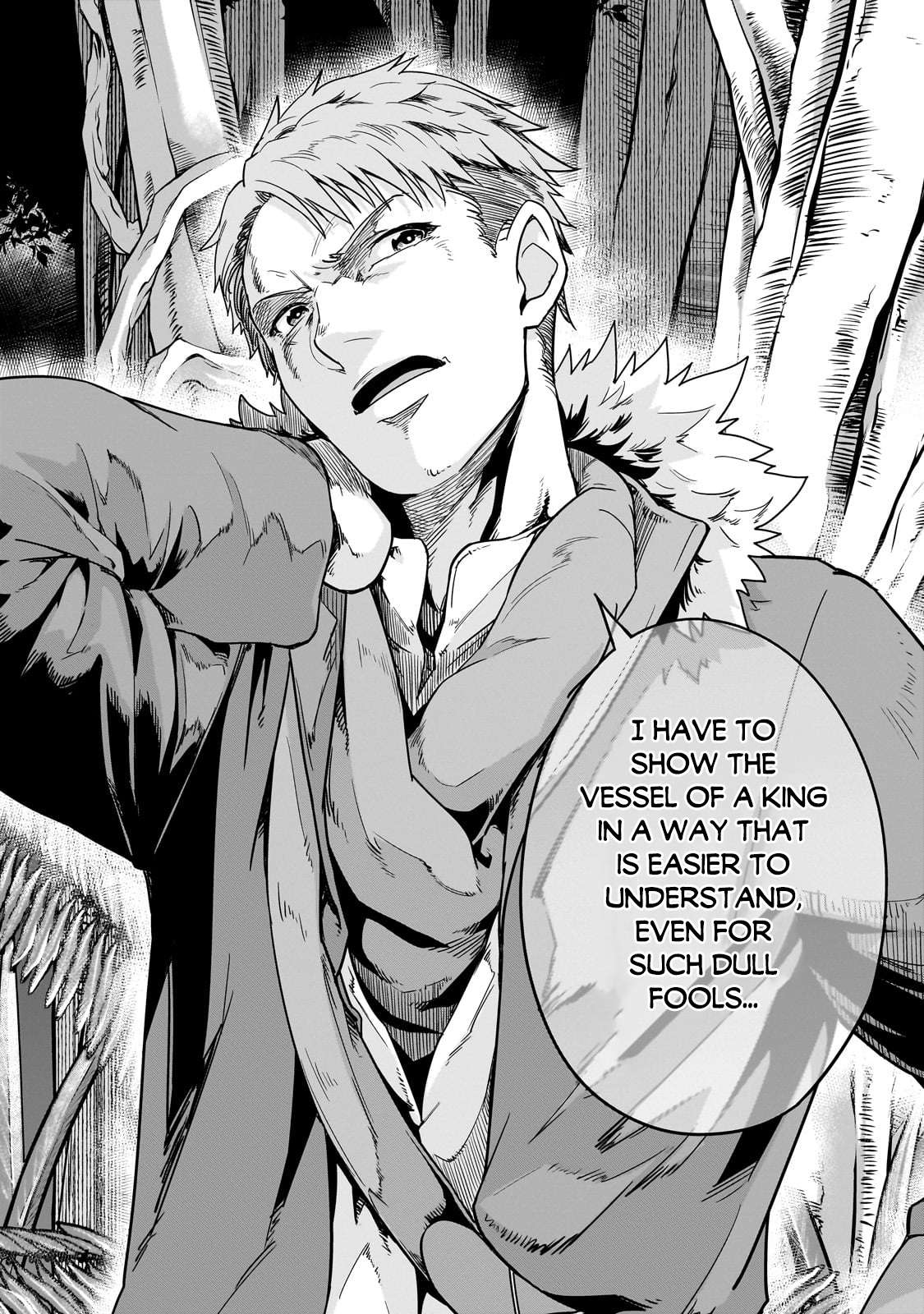 Page 3 of Chapter 40.2