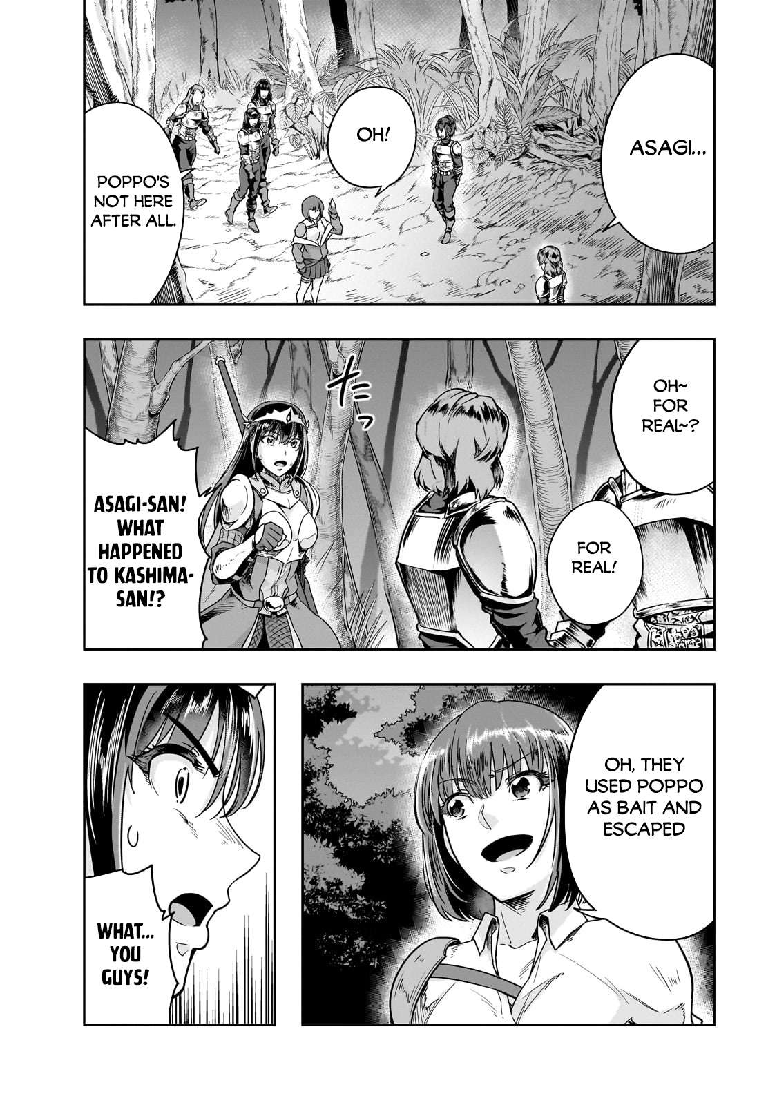 Page 5 of Chapter 40.2