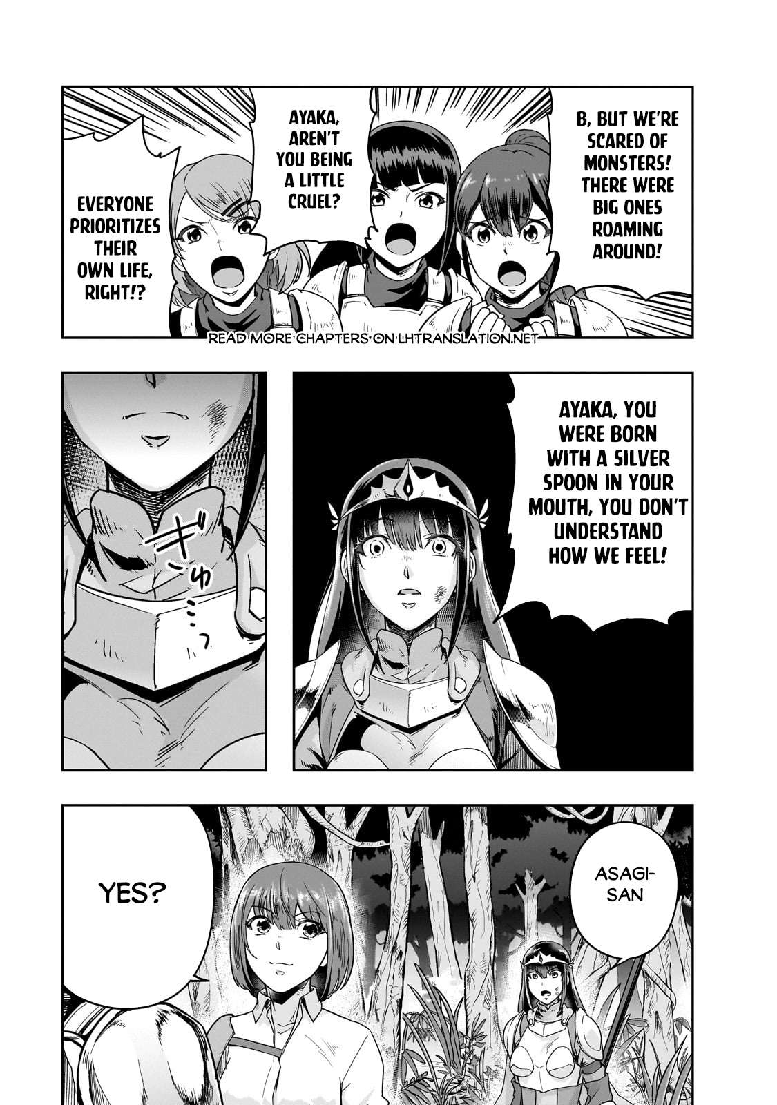 Page 6 of Chapter 40.2