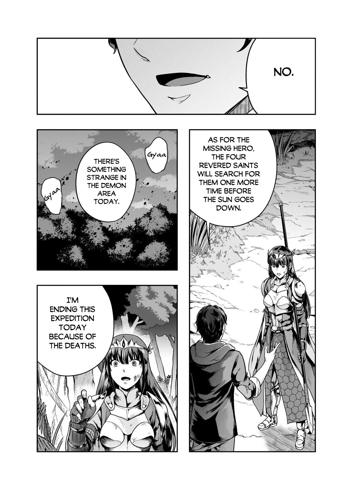 Page 9 of Chapter 40.2