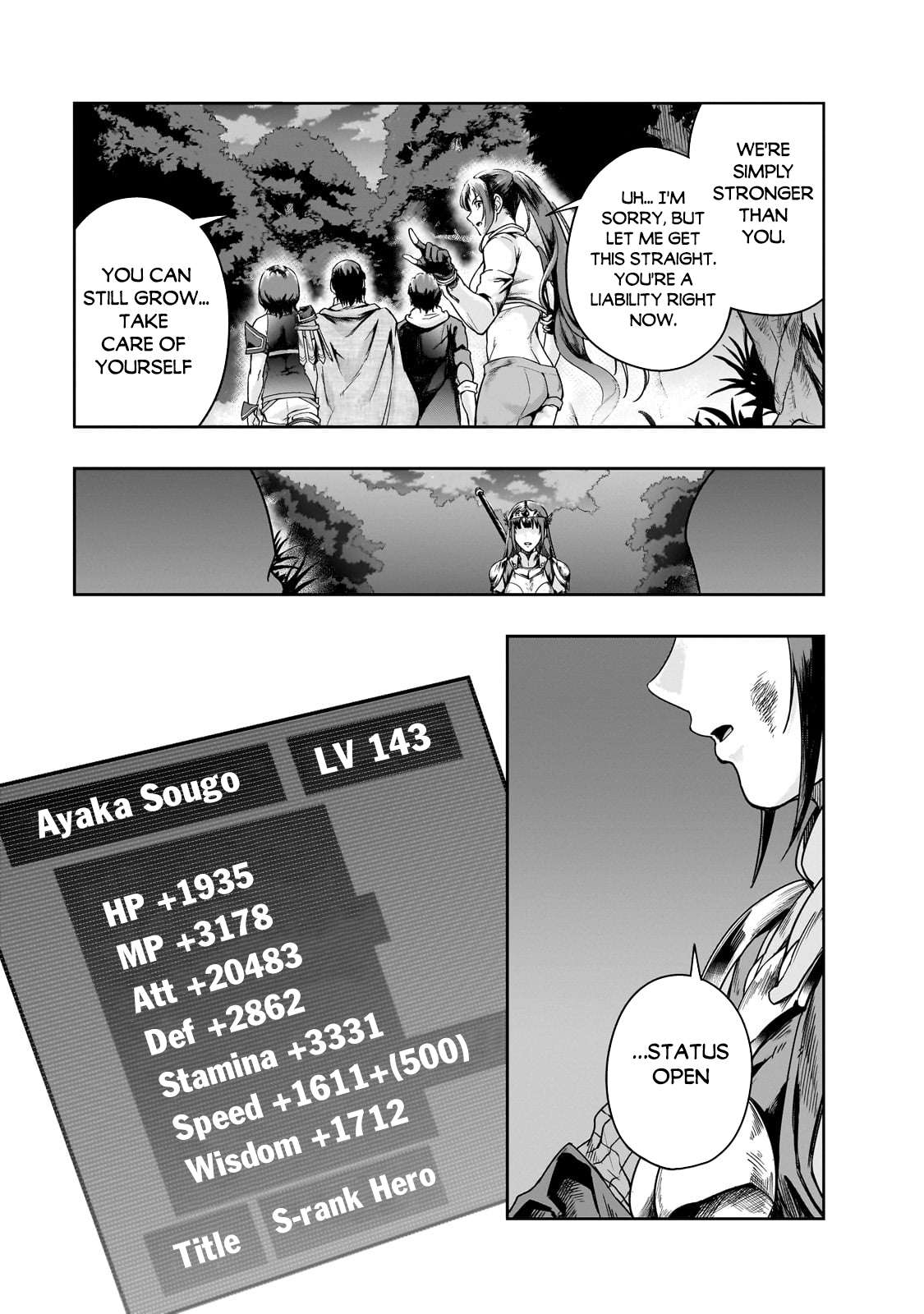 Page 10 of Chapter 40.2