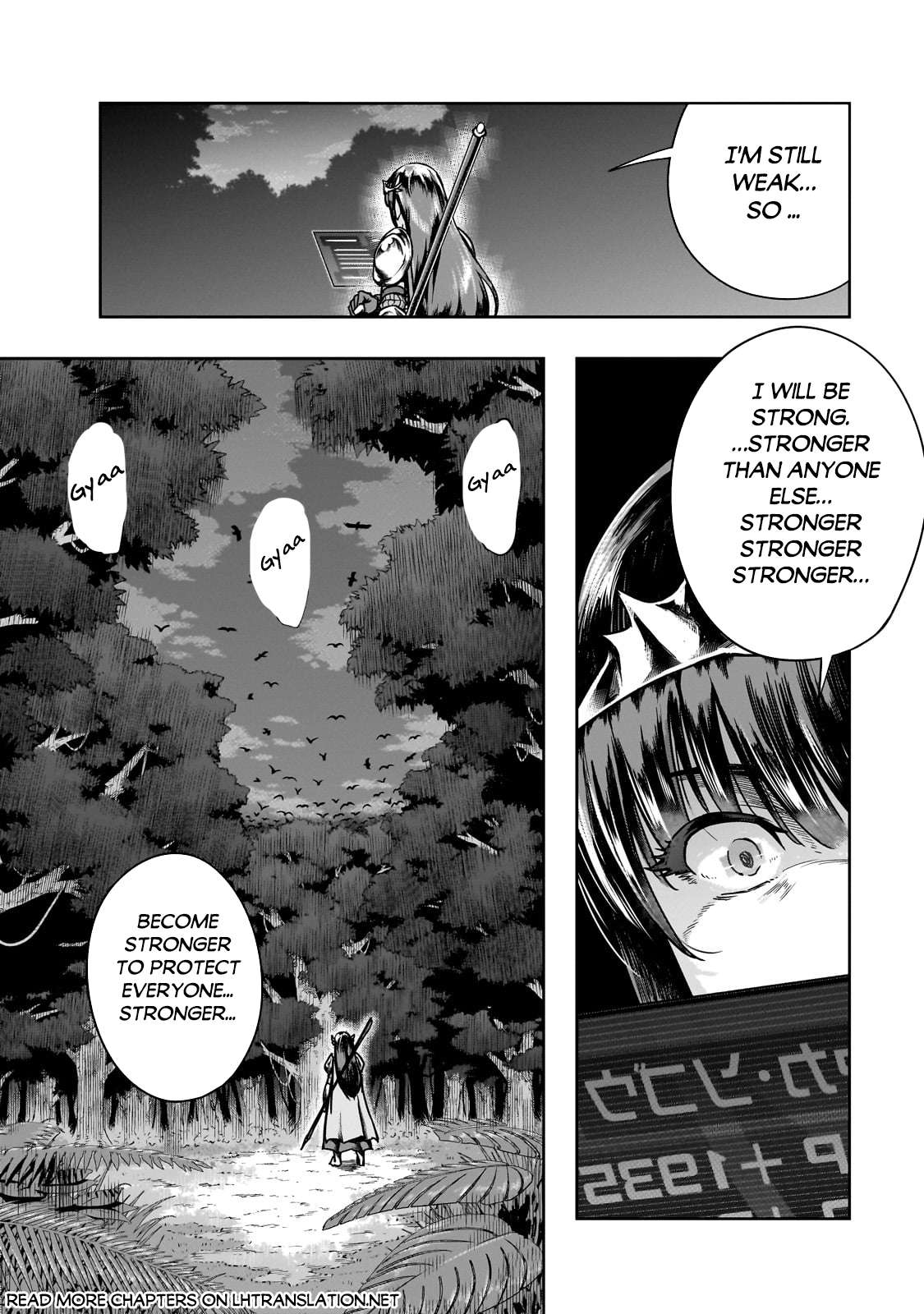 Page 11 of Chapter 40.2