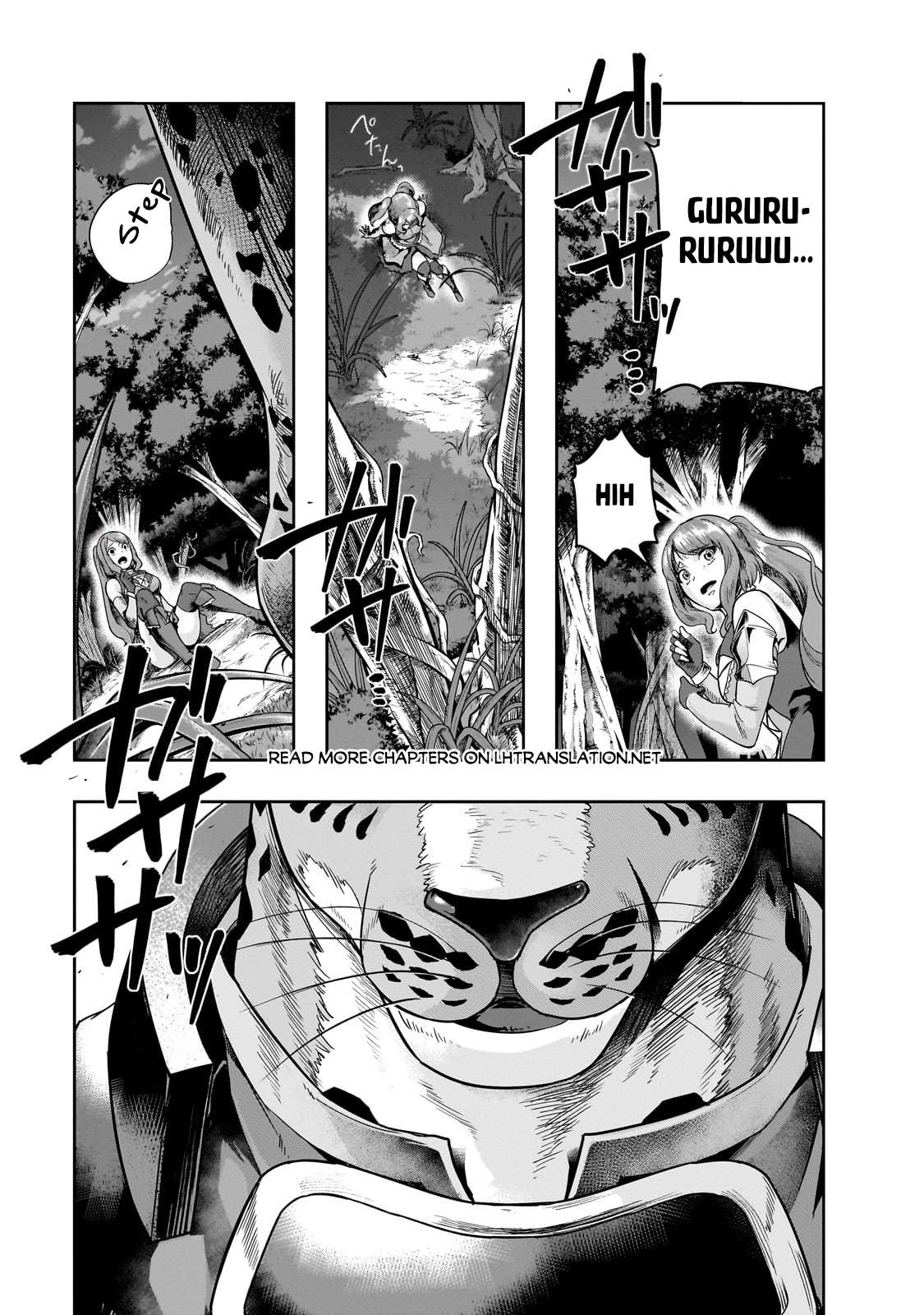 Page 14 of Chapter 40.2