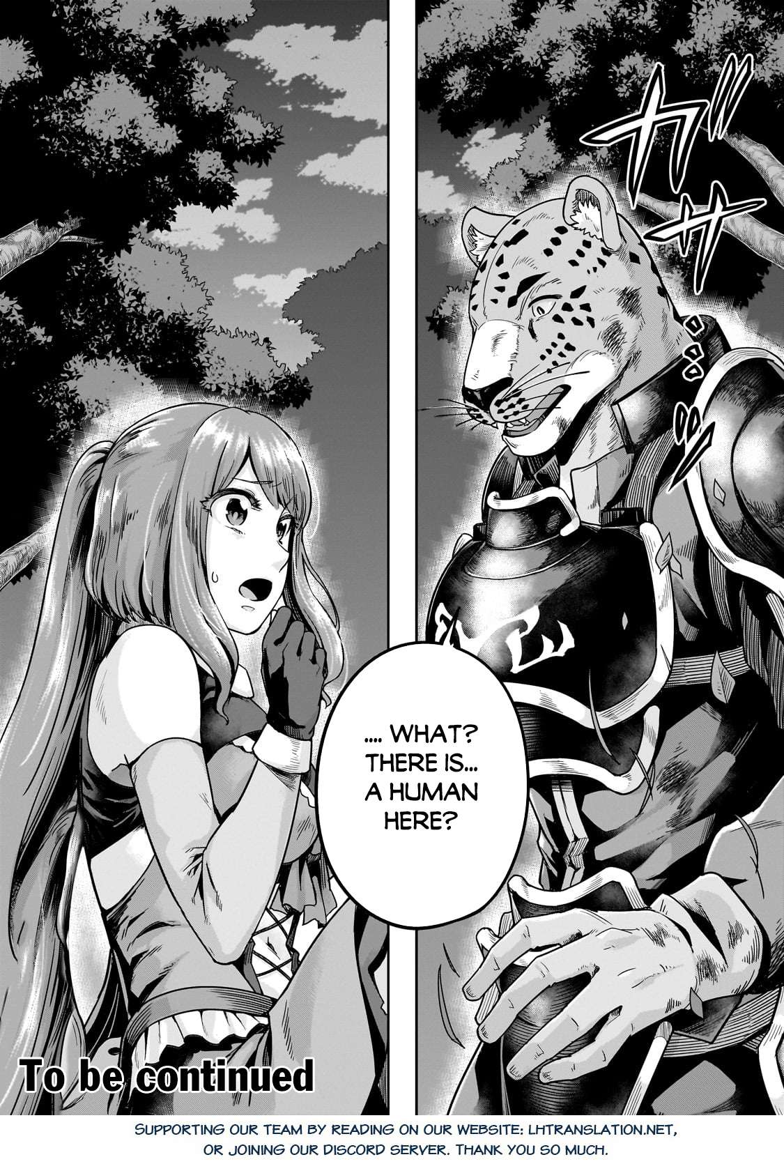 Page 15 of Chapter 40.2