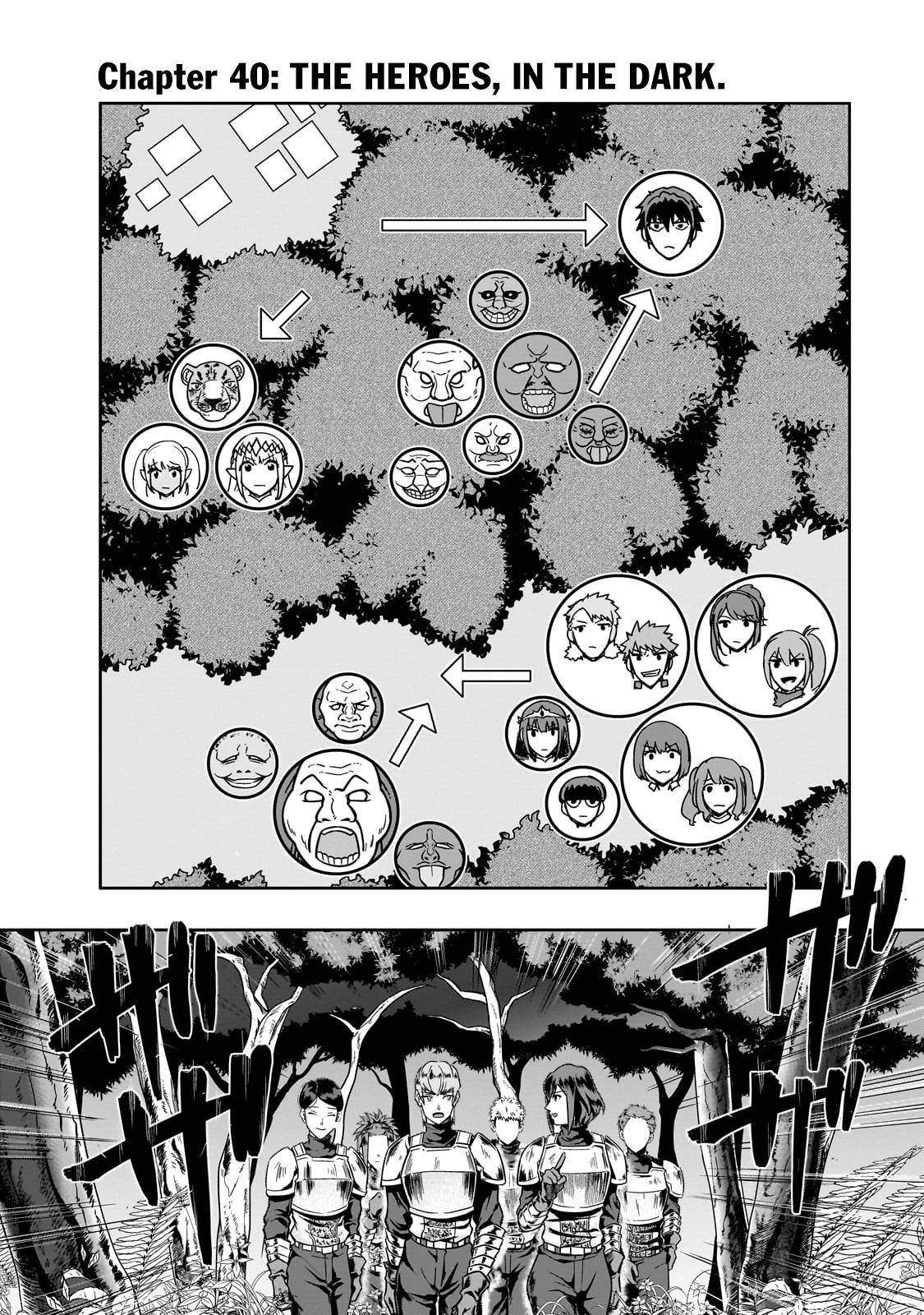 Page 3 of Chapter 40.1