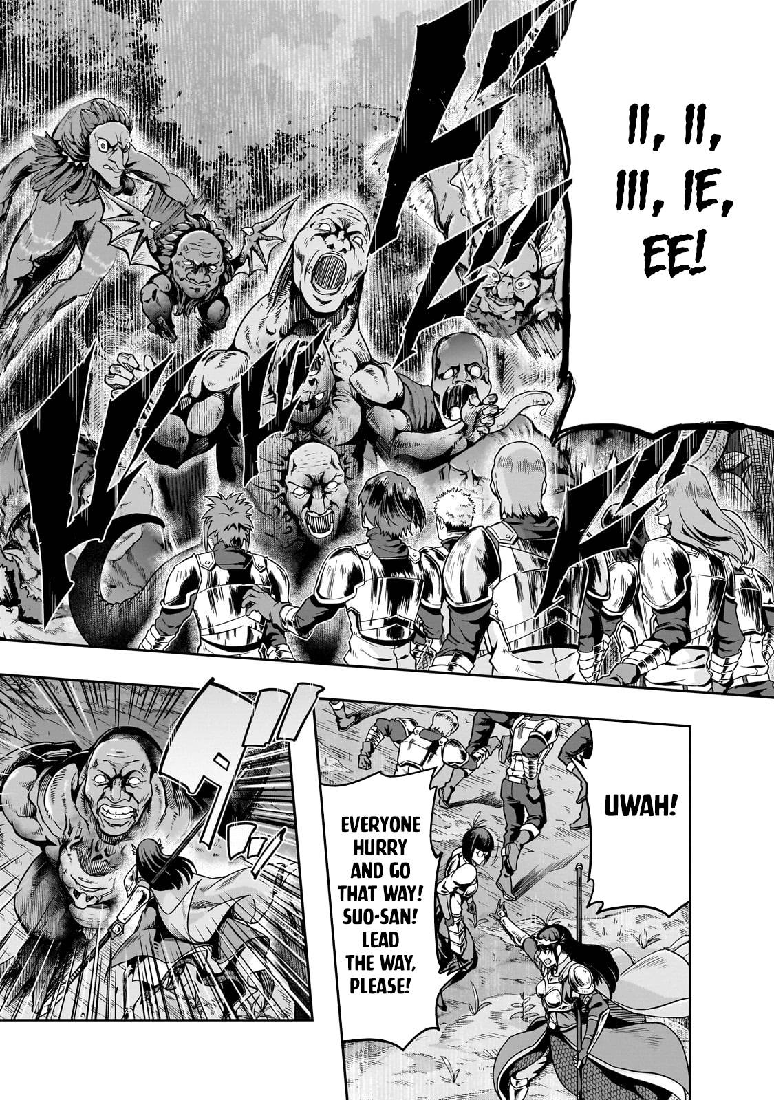 Page 4 of Chapter 40.1