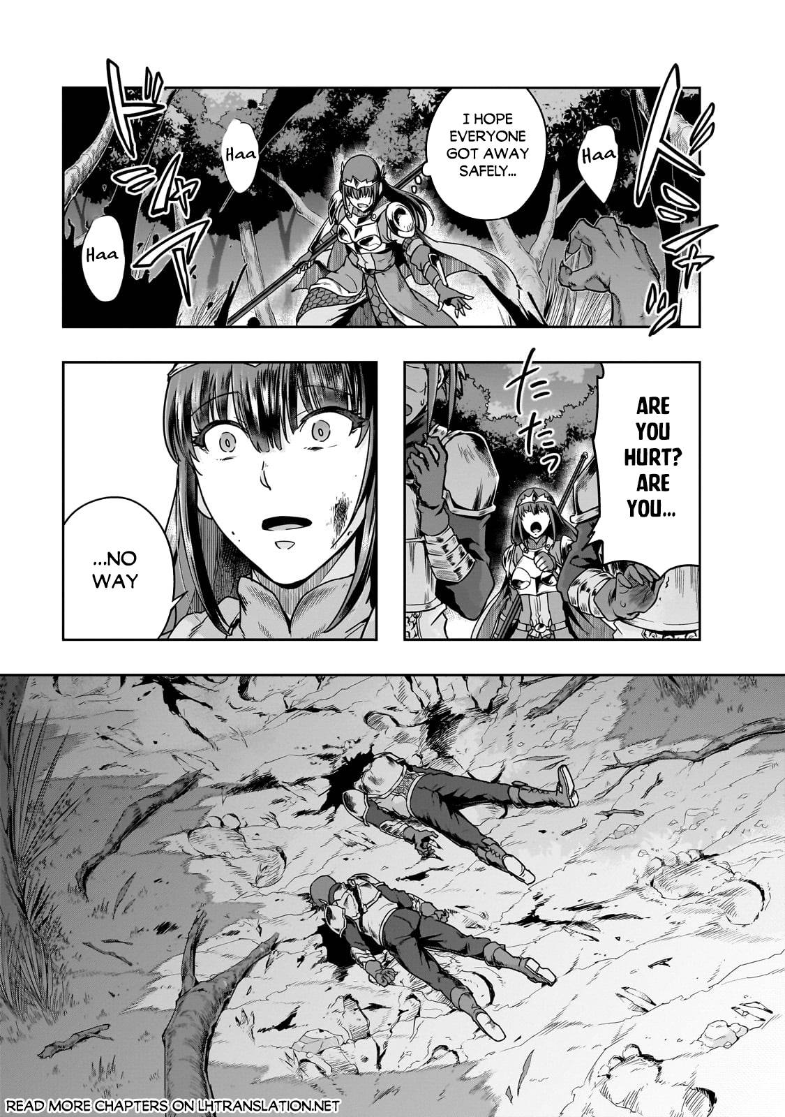 Page 6 of Chapter 40.1
