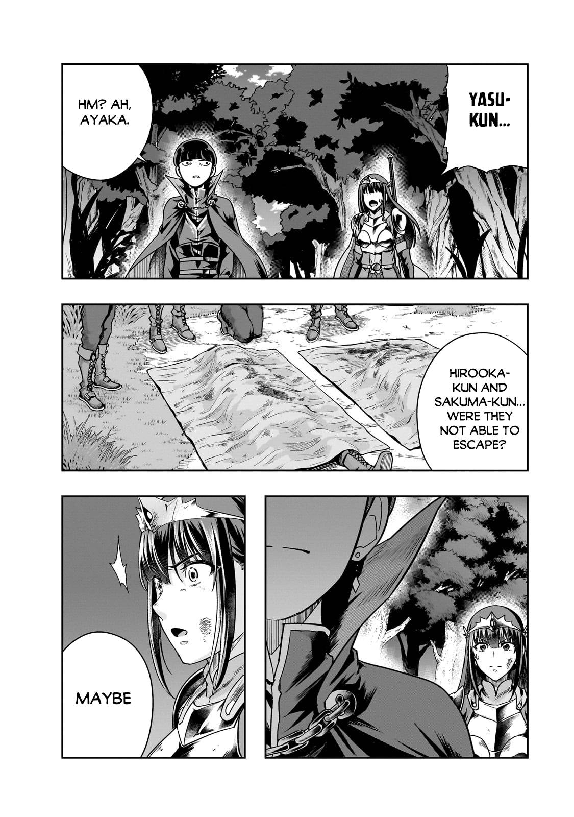 Page 7 of Chapter 40.1