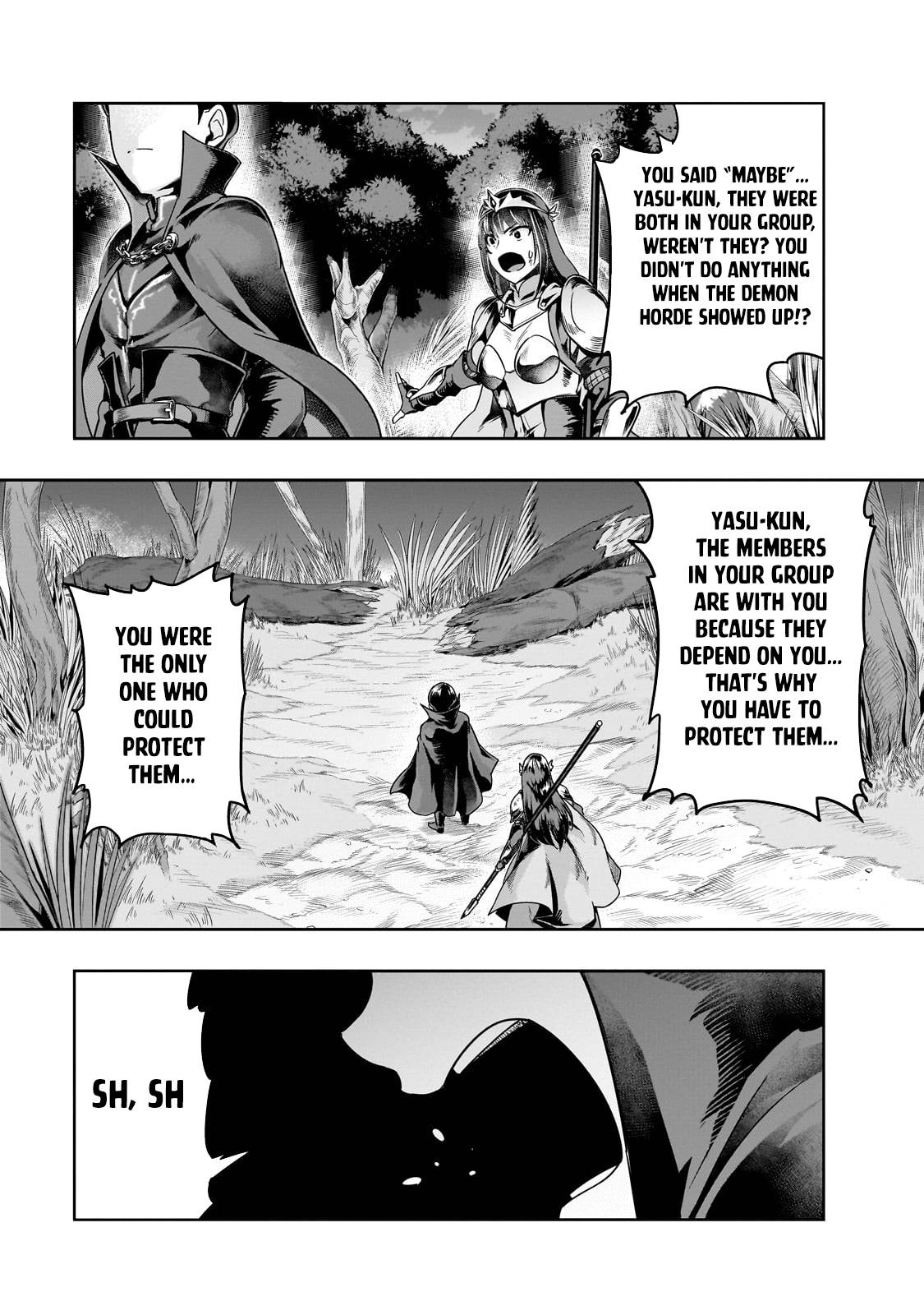 Page 8 of Chapter 40.1