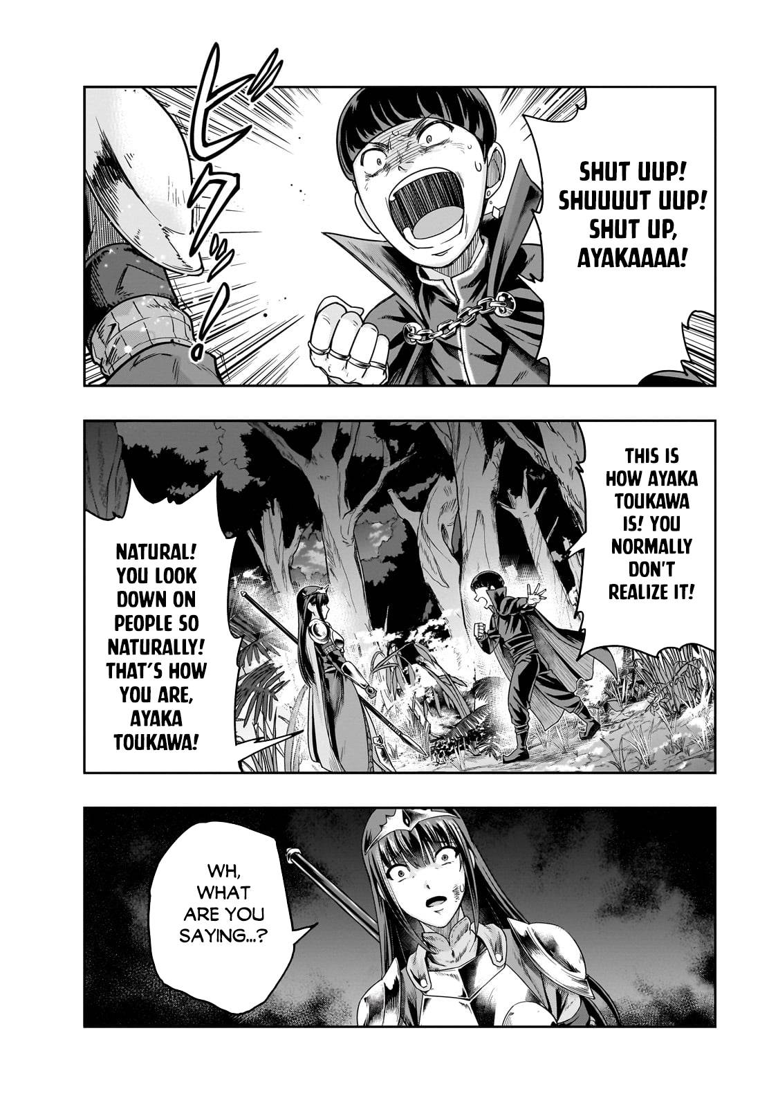 Page 9 of Chapter 40.1