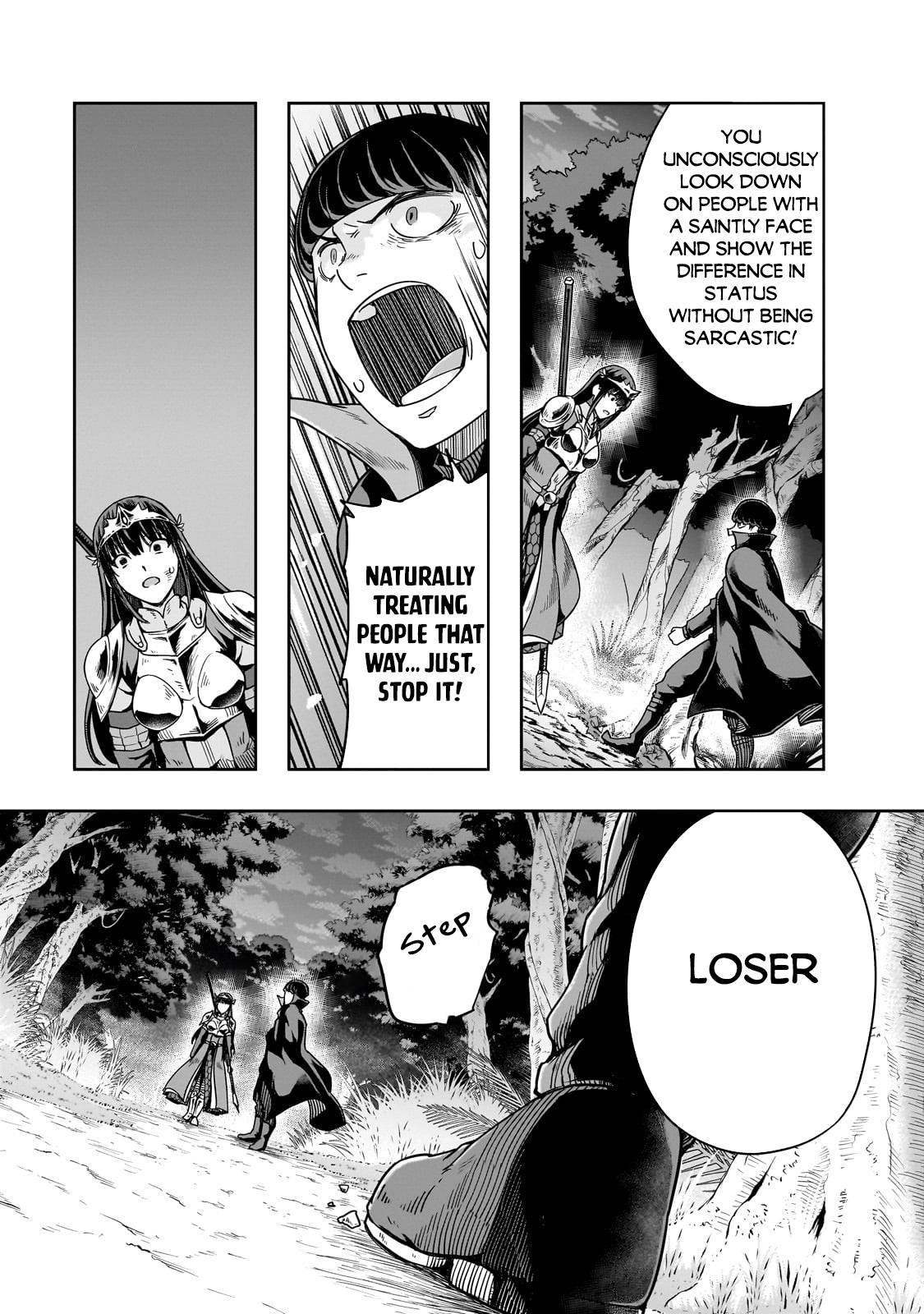 Page 10 of Chapter 40.1
