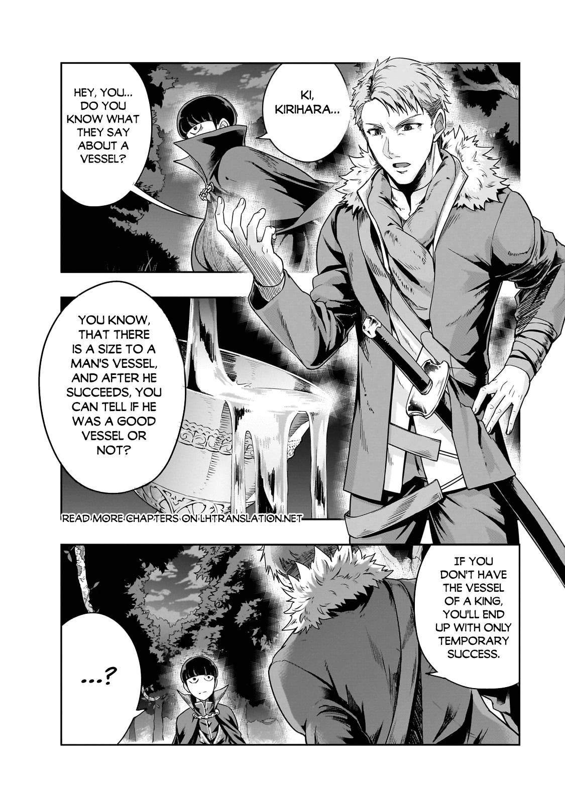 Page 11 of Chapter 40.1