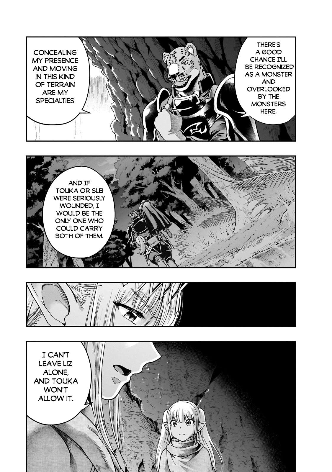 Page 4 of Chapter 41.1